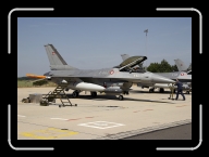 F-16AM DK E-007 IMG_9967 * 3056 x 2164 * (4.21MB)